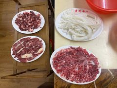 -贵宾牛·潮汕牛肉火锅(珠池总店)