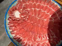 -东来顺饭庄(上地华联店)