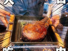 -AZUR聚(香格里拉饭店)