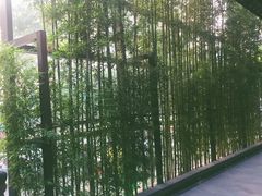 -成都钓鱼台精品酒店-品聚·成都餐厅