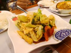 -番茄屋葡式美食(总店)