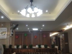 -贺富酒家(白藤二路分店)