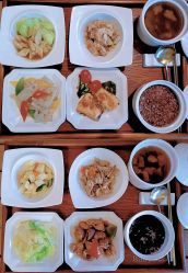 -baby bella小贝拉母婴护理中心(珠海希尔顿店)