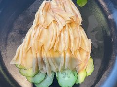 -北京全聚德(玉泉路店)