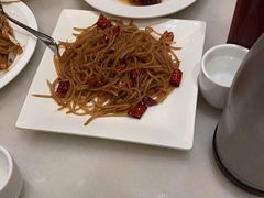 -金鼎轩(方庄天坛店)