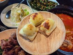-多味居(剪子巷店)