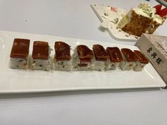 -东兴楼(通州店)
