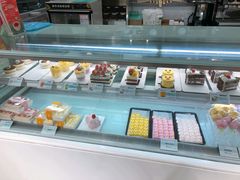 -香雪儿(郑东新区店)