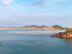 -枸杞岛