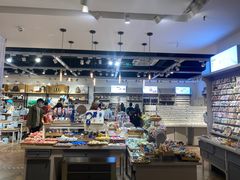 -三福时尚(文化大厦店)