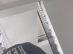 -李沧区图书馆(金液泉路馆)