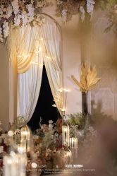 -玖玖婚嫁礼仪策划(江滨西路店)