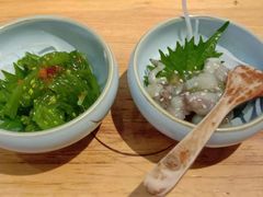 -沼津港渔市(宏伊国际广场店)