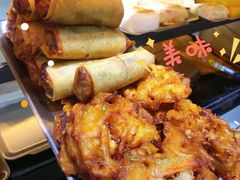 -明早见·点心大师(三马路店)