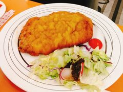 -红房子西菜馆(淮海中路店)