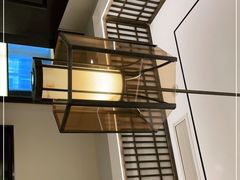 -楚禾宴·家宴(光谷大道店)