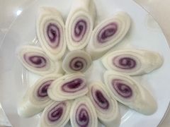 -布依八大碗·私房菜·贵州菜
