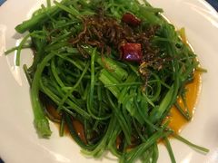 -尽善百年古院餐厅(王家老宅店)