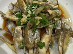 -红灯笼龙凤饭店(宁波老字号店)