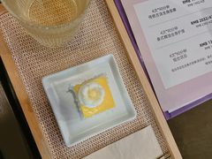 -LANN l 蘭 泰式古法按摩(宝山日月光店)