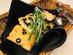 -西山人家·二十年老字号农家菜(旺山店)