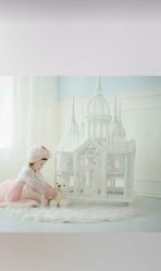 -Baby Pastel 自然光儿童摄影(CBD店)