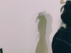 -炎黄艺术馆