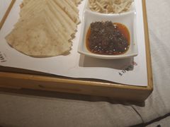 -豫满楼(郑东新区店)