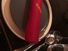 -wann lounge 低温慢煮牛排·清吧
