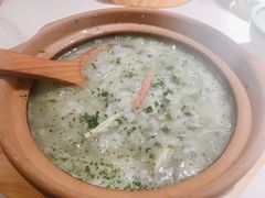-吴家·淮扬小馆(世纪金源店)