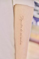 -MDZ STORE·TATTOO·耳饰