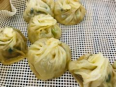 -大叔家福鼎小吃(十全街店)