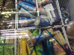 -全家便利店(星湖街店)