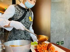-松鹤楼·非遗·苏帮菜(融科店)