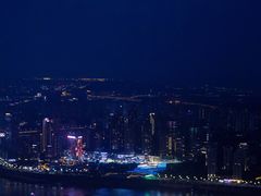 -WFC会仙楼观景台