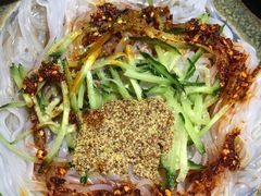 -袁家村关中印象体验地(大唐不夜城店)
