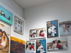 -方快-照相馆(华漕大润发店)