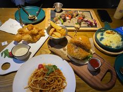 -IFIF 如果花園(宽厚里店)
