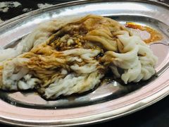 -同发肠粉店(一中店)