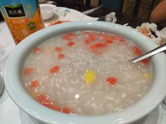 -五谷屯私房菜·始于2005(中山陵童卫路店)