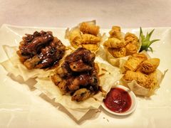 -知味观(湖滨总店)