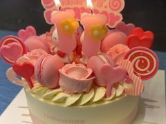 -玖融湖院(河东六纬路店)