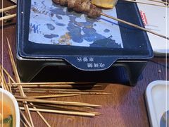 -管氏翅吧(护国寺店)