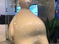 -SENTEA森茶(麦地丽日店)