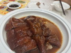 -寻味顺德·南记酒家·传统顺德菜·鱼生(广源路店)