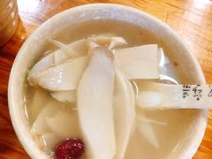 -滇藏石锅宴(北门坡古城管理局店)