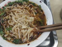 -老四季(南市场店)