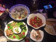-纯K(打浦桥店)