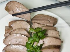 -临家小院·潮汕菜·商务宴请·点心(白石洲店)