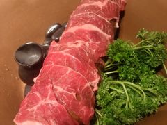 -三出山火锅(南京万象天地店)